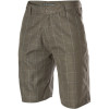 Critter Walk Short - Men's