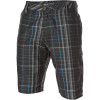 Masterpiece Walkshort - Men's