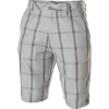 Clipper Walk Short - Men's