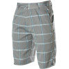 Rip Curl  Clipper Walk Short - Men's