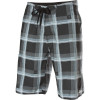 Rip Curl  Check Dose Board Short - Men's