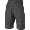 Daily Grind Short - Men's