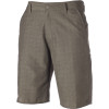 Rip Curl  Secret Society Short - Men's