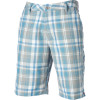 Rip Curl  Where It's At Short - Men's