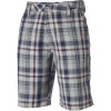 Where It's At Short - Men's