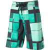 Mirage Hectik Board Short - Men's