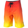 Fusion Board Short - Men's