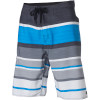 Mirage Flex System Board Short - Men's
