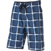 Stoked Board Short - Men's