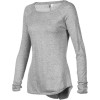 Rip Curl  Lakeside Sweater - Women's 