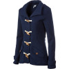 Rip Curl  Wave Catcher Jacket - Women's 