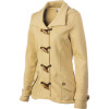 Rip Curl  Wave Catcher Jacket - Women's 