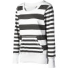 Sweet Swell Crew Sweatshirt - Women's