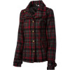 Wonderland Jacket - Women's