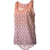 Dreamer Tank Top - Women's