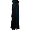 Compass Dress - Women's