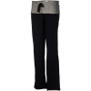 Offshore Pant - Women's
