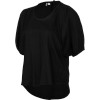 Drifting Shirt - Short-Sleeve - Women's