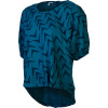 Drifting Shirt - Short-Sleeve - Women's