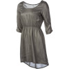 Artist Dress - Women's 