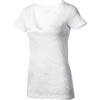 Sea Goddess T-Shirt - Short-Sleeve - Women's
