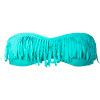 Rip Curl  Windsong Bandeau Bikini Top - Women's 