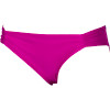 Windsong Cinched Hipster Bikini Bottom - Women's