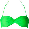 Rip Curl  Love N Surf Bandeau Bikini Top - Women's 