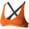 Mirage Revo Cross Back Bikini Top - Women's 