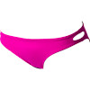 Mirage Revo Bikini Bottom - Women's 