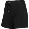 Mirage 5in Solid Board Short - Women's