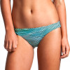 Mirage Chromatic Bikini Bottom - Women's