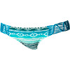 Safari Sun Hipster Bikini Bottom - Women's 