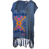 Daystar Shirt - Short-Sleeve - Women's 