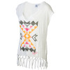 Daystar Shirt - Short-Sleeve - Women's