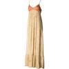 Sundancer Dress - Women's 