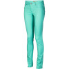 Rip Curl  Sticks Gelato Denim Pant - Women's 