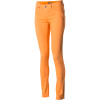 Sticks Gelato Denim Pant - Women's 
