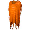 Thunderbird Cover Up Top - Women's 