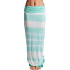 Rip Curl  Sand Storm Maxi Skirt - Women's 
