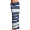 Rip Curl  Sand Storm Maxi Skirt - Women's 