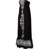 Maven Dress - Women's 