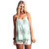 Rip Curl  Summit Tank Top - Women's 