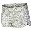 LNS 2 Short - Women's 