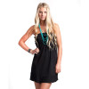 Late Nights Dress - Women's 