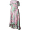 Kepani Dress - Women's 
