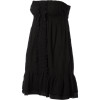 Maia Dress - Women's 