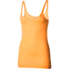 Rip Curl  Love & Surf Tank Top - Women's 