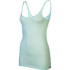 Love &amp; Surf Tank Top - Women's 
