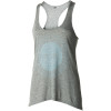 Rip Curl  Vitamin C Tank Top - Women's 